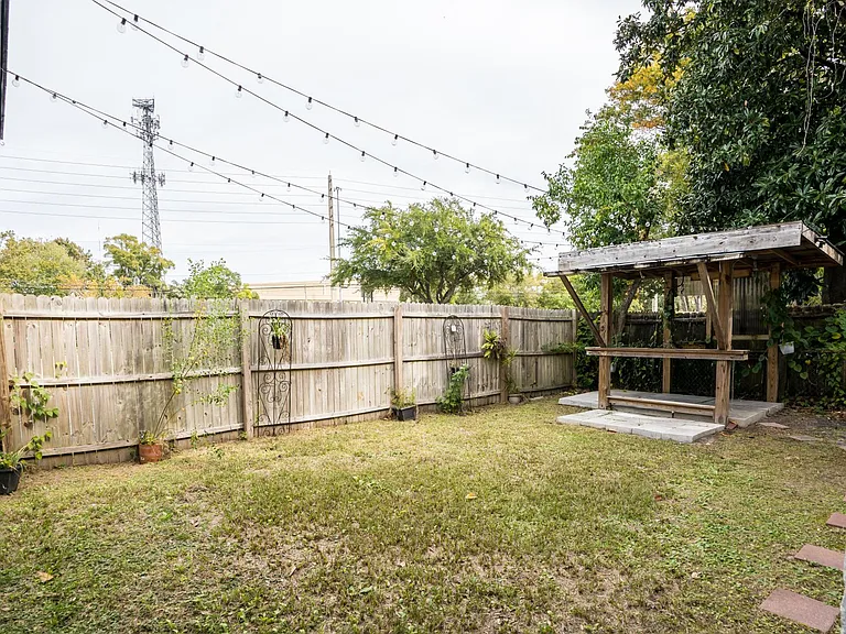 1803 Landon Ave — Photo 46
