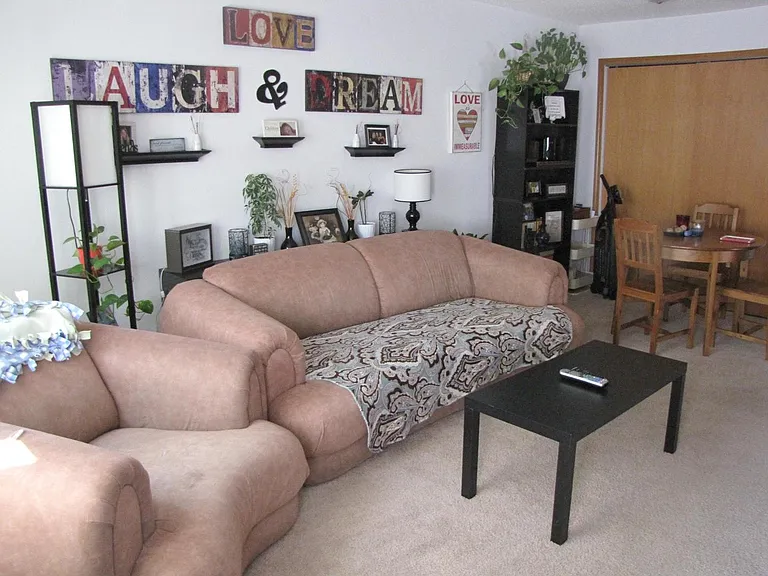 15753 Flackwood Ave — Photo 3