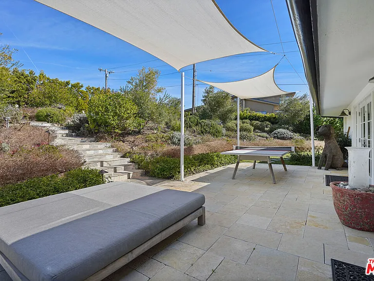 30081 Harvester Rd — Photo 33