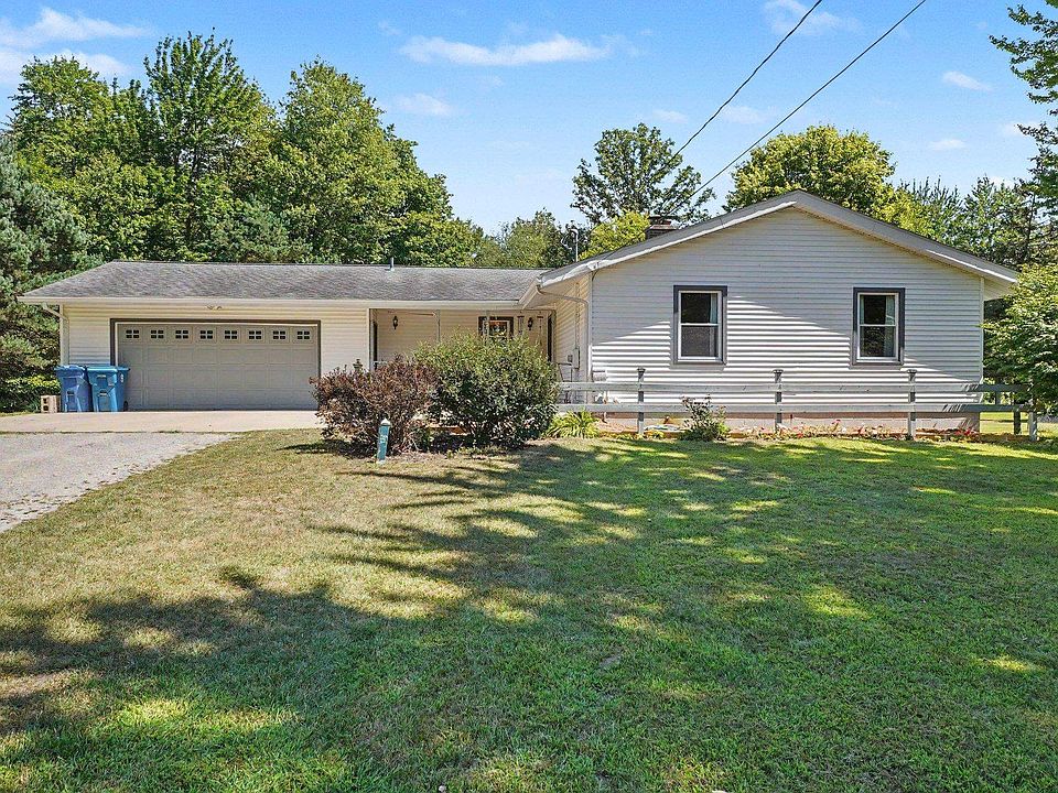 1st image of 3133 S Patterson Rd