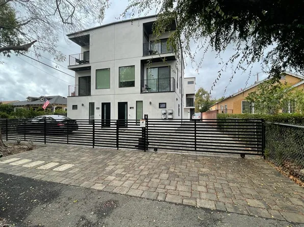 6347.5 Farmdale Ave, North Hollywood, CA 91606