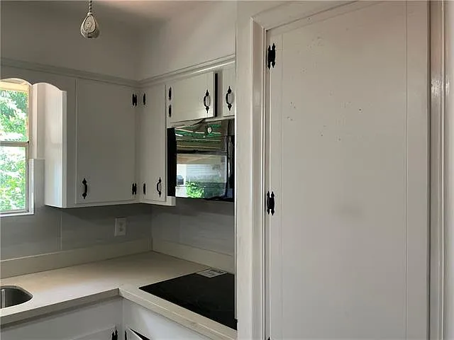 6301 Wilty St — Photo 6