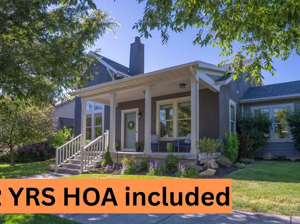 5069 W Burntside Ave, South Jordan, UT 84009