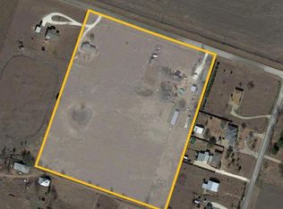 6821 Fm 2086, Temple, TX 76501