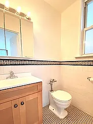 Rented by RELO REDAC INC.