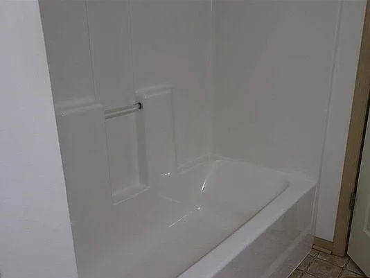 10866 Weber St — Photo 13