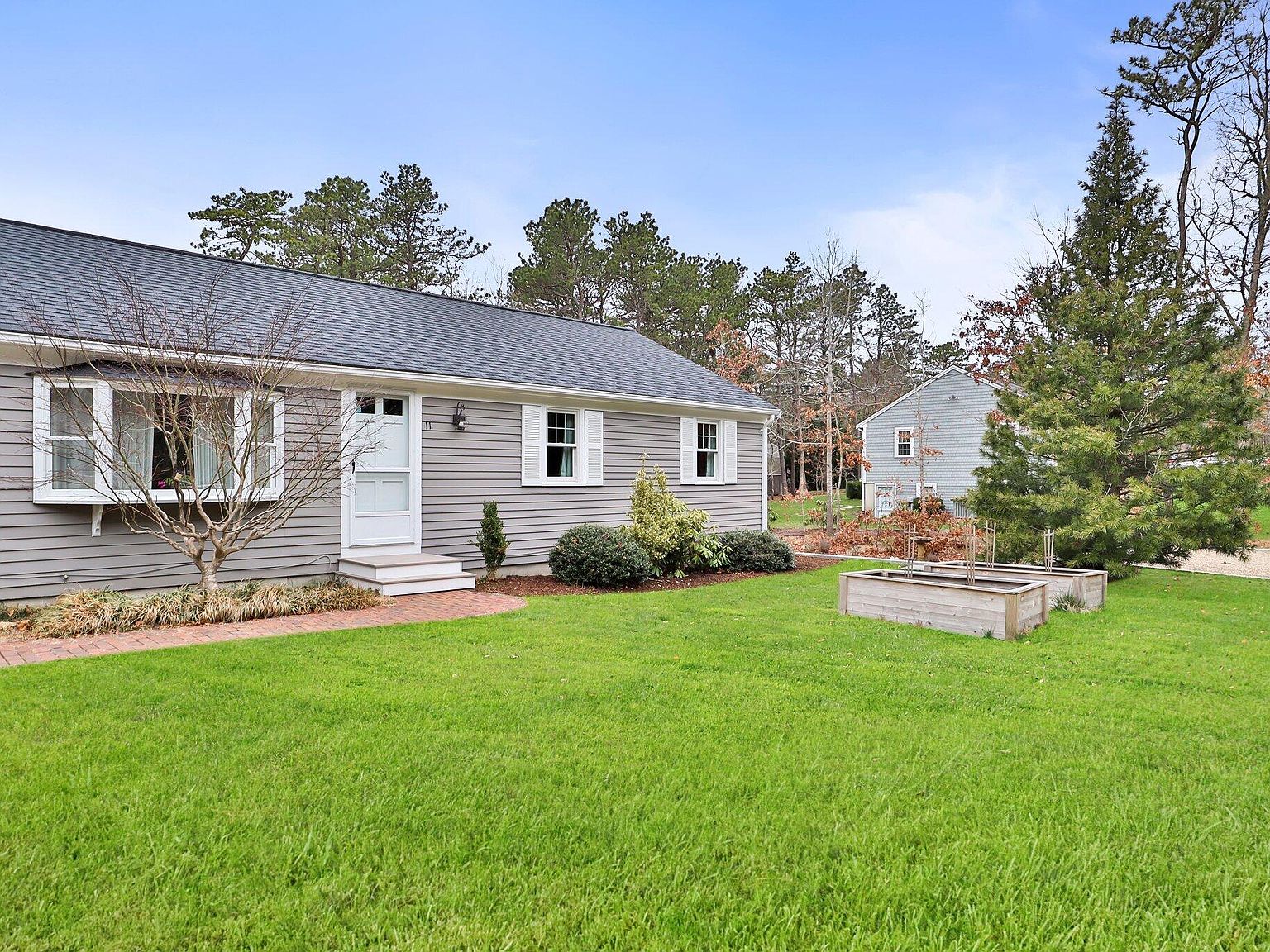 11 Kelley Way, South Dennis, MA 02660 Zillow