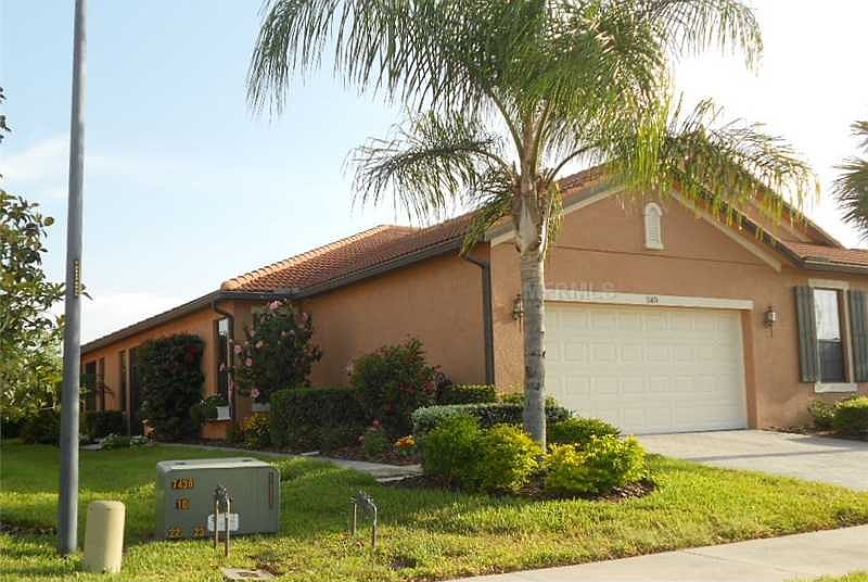 1st image of 11474 Bertolini Dr