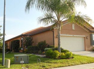 11474 Bertolini Dr, Venice, FL 34292