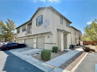 6255 W Arby Ave UNIT 232, Las Vegas, NV 89118