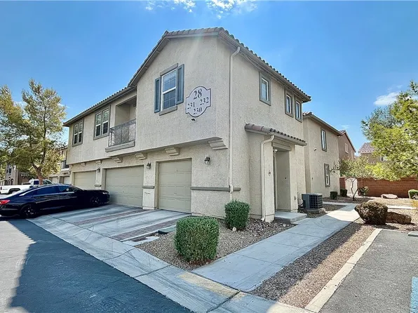 6255 W Arby Ave Unit 232, Las Vegas, NV 89118