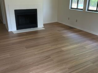7075 Austrian Pine Way, Portage, MI 49024