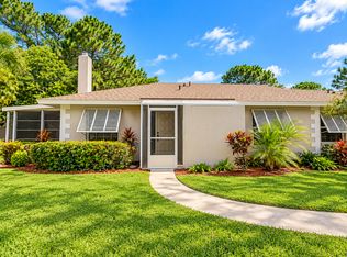 (Undisclosed Address), Sarasota, FL 34237