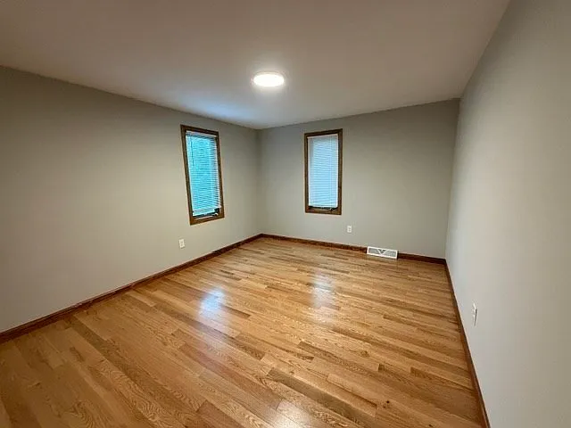 206 Comfort St #206 — Photo 18