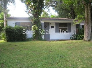 2520 Salisbury Blvd, Winter Park, FL 32789