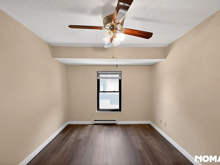 29363 Detroit Rd #5 — Photo 20