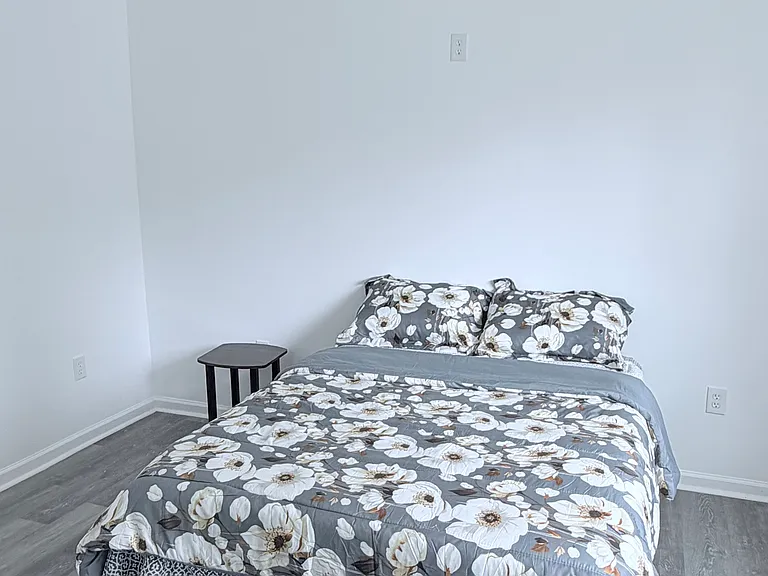 9331 Scenic Hwy #6 — Photo 6