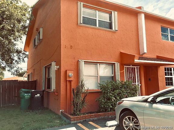 2nd image of 100 SW 110th Ave APT 135-5