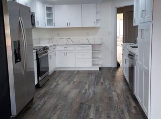 2630 Pirineos Way UNIT 24, Carlsbad, CA 92009