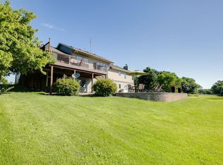 15490 Estate Cir, Pine City, MN 55063