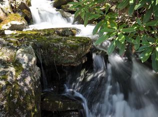 614 Graystones Jeras Rd Lot H-9, Albrightsville, PA 18210