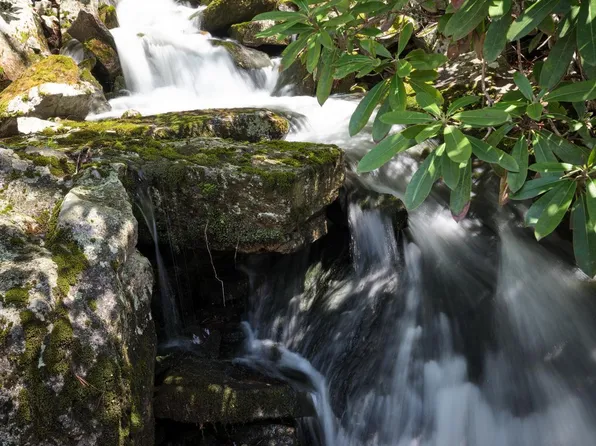 614 Graystones Jeras Rd Lot S-4, Albrightsville, PA 18210