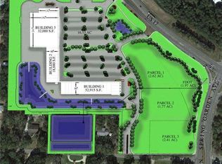 3430 N Us Highway 17 #180, Deland, FL 32720