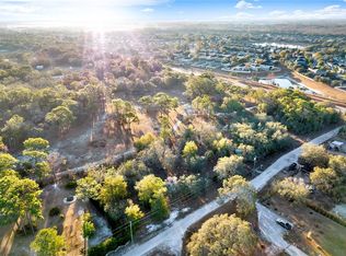 14050 Acre Way Lot 39, Hudson, FL 34669