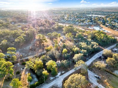 14050 Acre Way Lot 39, Hudson, FL, 34669