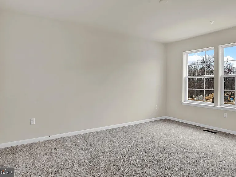 8709 Cherrybark Rd — Photo 10