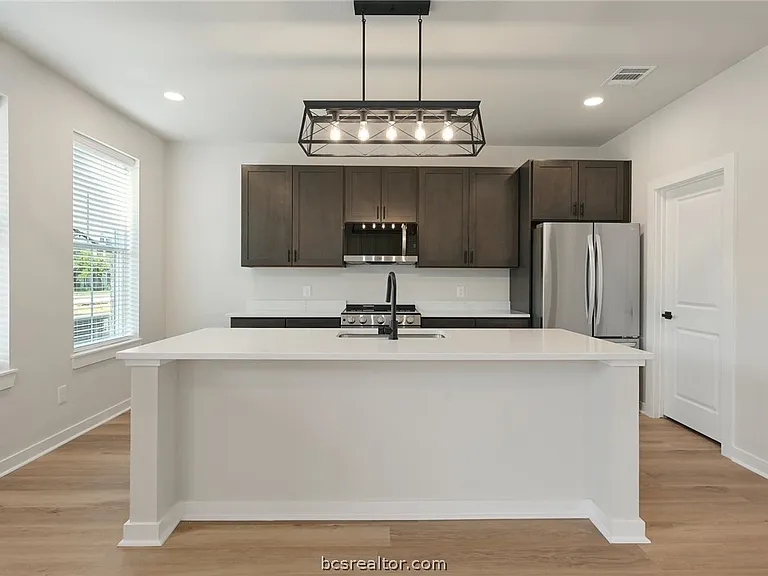 4091 General Pkwy — Photo 5