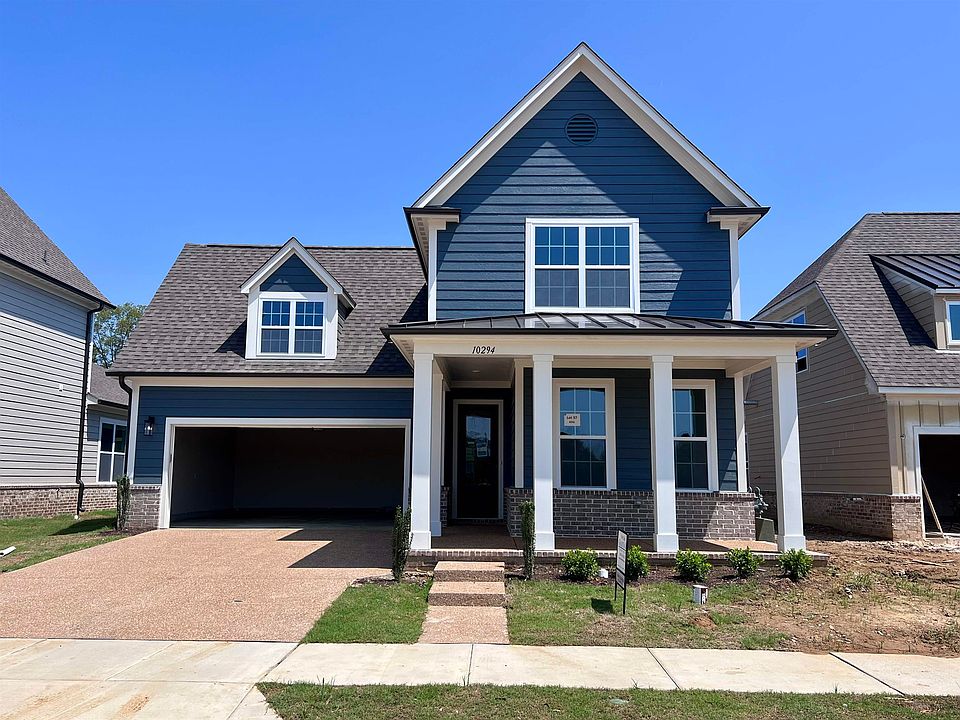 1st image of 10294 Gianna Dr
