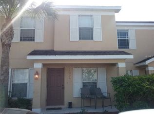 14926 Amberjack Ter, Lakewood Ranch, FL 34202