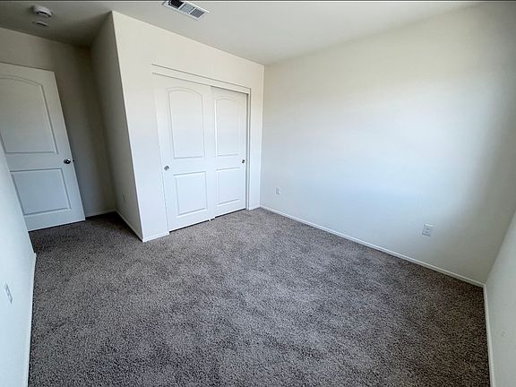 3rd image of 15447 Thundercloud Ln