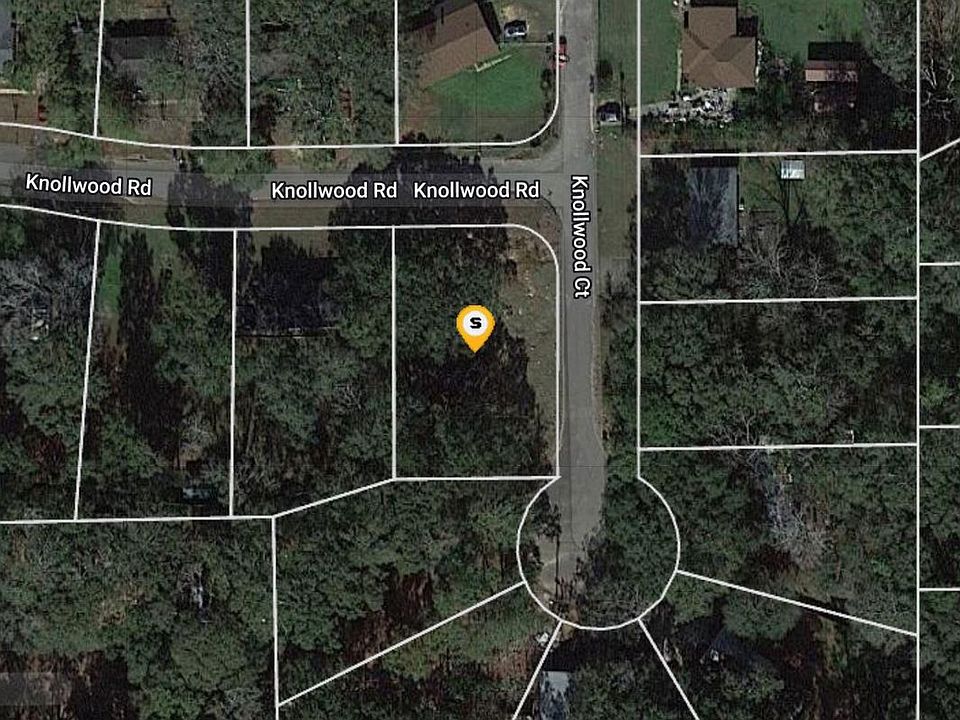 1st image of 5318 Knollwood Ct