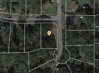 5318 Knollwood Ct, Mobile, AL 36619