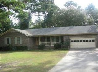 7812 Hazelton Ct, Wilmington, NC 28411