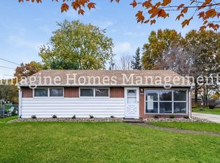 1879 Hillsdale Dr, Twinsburg, OH