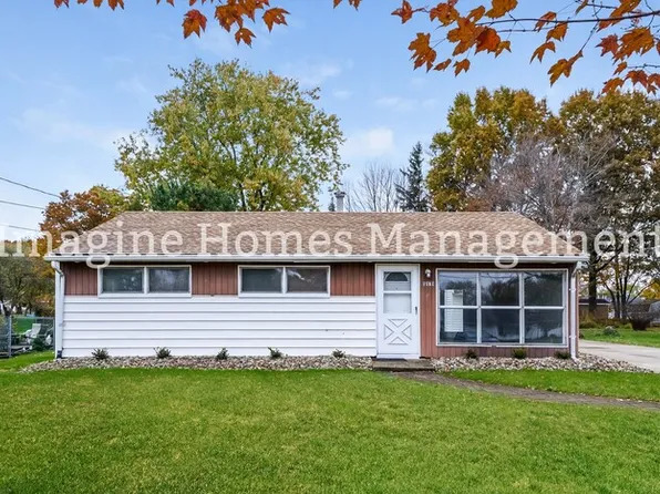 1879 Hillsdale Dr, Twinsburg, OH 44087