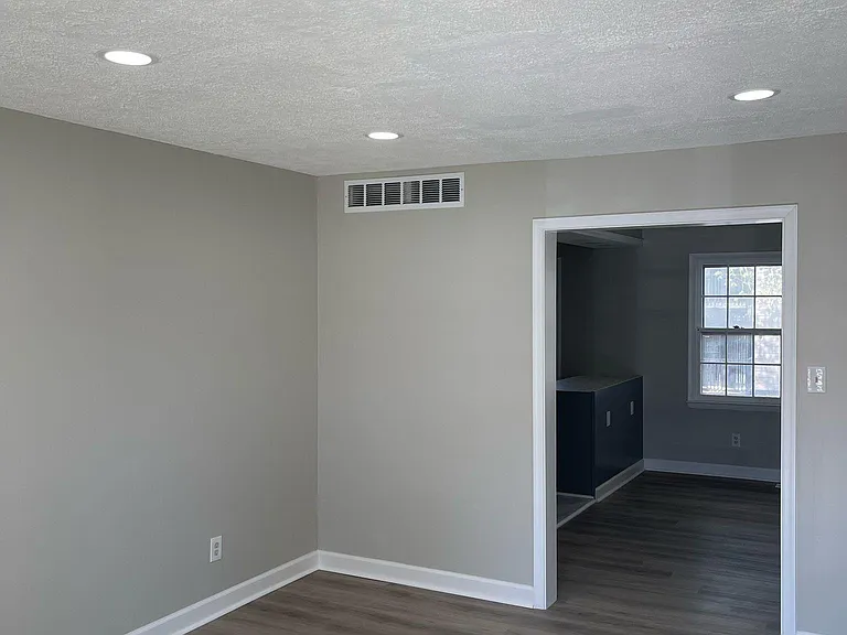 10 Pawleys Ct — Photo 4