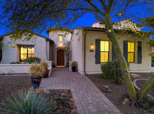 28886 N 67th Dr, Peoria, AZ 85383