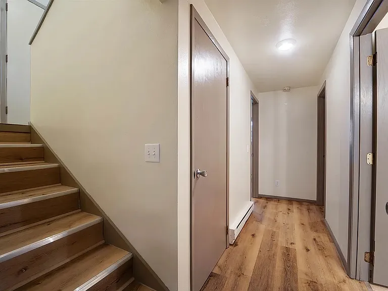 5131 Lakewind Dr #1 — Photo 8