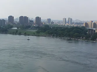 Rented by US # 1 Realty