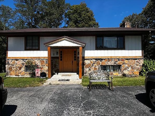 769 Christenson Rd