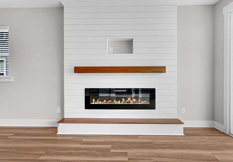 396 Ripple Park Dr — Photo 16