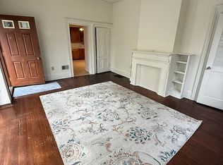 (Undisclosed Address), Dunellen, NJ 08812