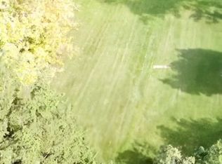 4447 S Mill Cres, North Middlesex, ON N0M1A0