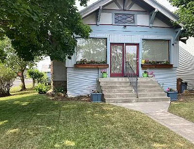 2203 E Pacific Ave Photo 1