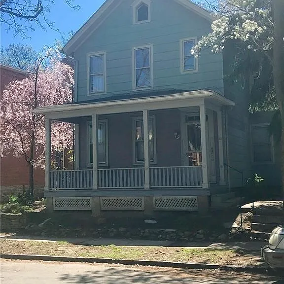 85 Richmond St #3 — Photo 1