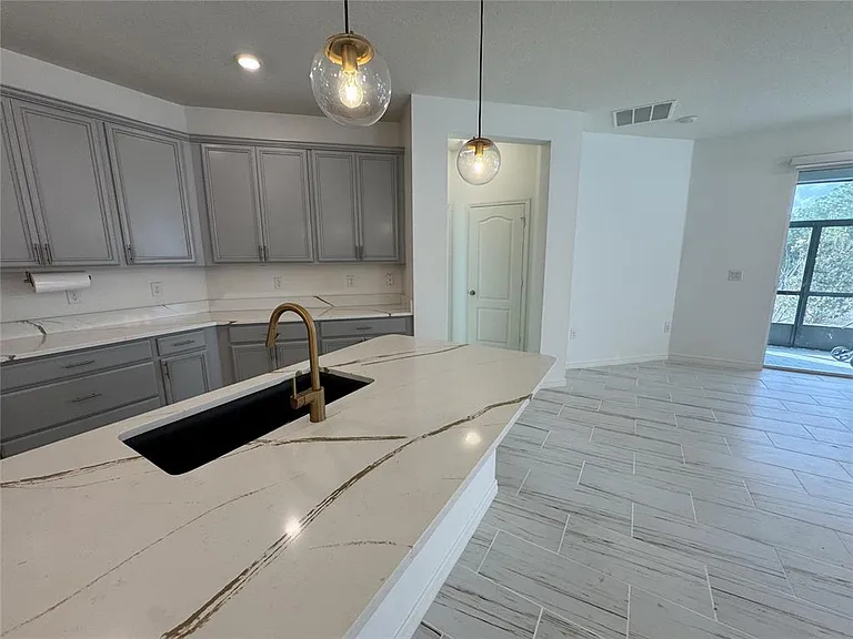 279 Sunfish Dr — Photo 45